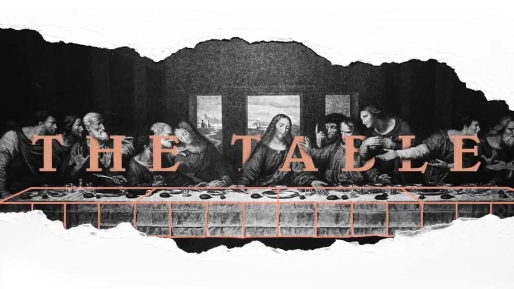 The-Table-Worship-BB