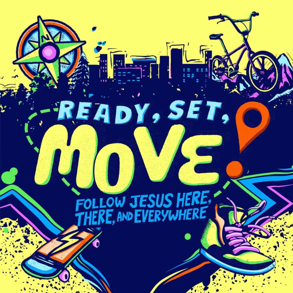 VBS2023_FBInsta_Square_Logo